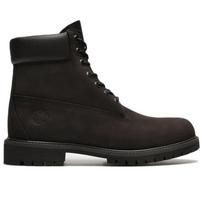 Timberland Premium 6 Inch Boot - Dydis 41.5 (TB1100730011 Žieminiai batai)