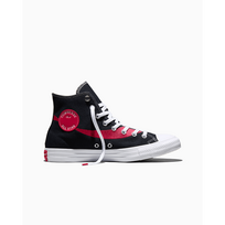 Converse x Coca-Cola Chuck Taylor All Star - Dydis 36.5 (A18435C )