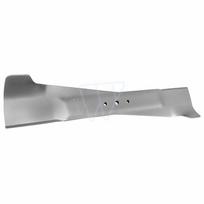 Traktoriaus peilis dešinysis, 52cm, MTD, 1011-M6-0045, Žoliapjovių peiliai