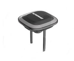 RTK antenų modulis X5, X7, Sunseeker, 36067693, 1.5 kg