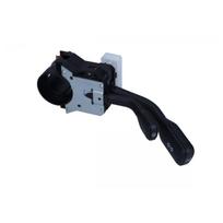 Vairo kolonėlės jungiklis MAXGEAR 50-0318