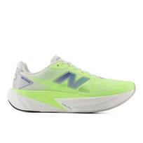 New Balance FuelCell Rebel v5 - Dydis 42.5 (MFCX6KQ Bėgimo bateliai)