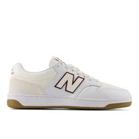 New Balance 480 - Dydis 42.5 (U480P1BB New Balance batai)