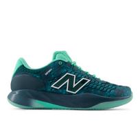 New Balance Fresh Foam X CT - Dydis 45 (MRAL5AH Teniso bateliai)