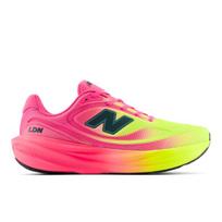 New Balance Infinion 1080 v15 TCS London Marathon - Dydis 46.5 (M10802XQ Bėgimo bateliai)