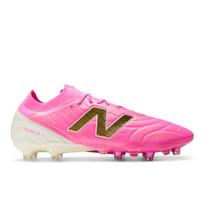 New Balance TEKELA ELITE FG V5 - Dydis 42.5 (UT1FL8UJ )