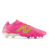 New Balance TEKELA PRO FG V5 GS - Dydis 42.5 (UT2FL1W6 )