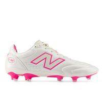 New Balance 442 ELITE FG V3 - Dydis 42.5 (U41F360 )