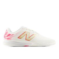 New Balance FURON PRO IN v8 GS - Dydis 42.5 (UF2I8M1 )