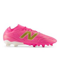 New Balance TEKELA TEAM FG V5 - Dydis 41.5 (UT3FL9J8 )