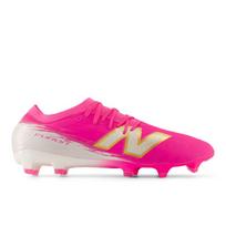 New Balance FURON PRO FG V8 GS - Dydis 41.5 (UF2F221 )