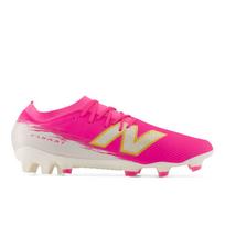 New Balance FURON TEAM FG V8 - Dydis 42.5 (UF3F4KE )