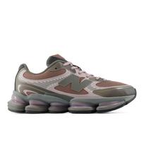 New Balance ABZORB 2000 - Dydis 44 (U20002T8 New Balance batai)