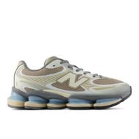 New Balance ABZORB 2000 - Dydis 42.5 (U20004JQ New Balance batai)