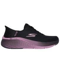 Skechers Max Cushioning Elite 2.0 - Dydis Solace - Dydis 35 (129626BKMV Laisvalaikio batai)