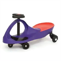 Svingis Didicar, SI2000P (violetinis)
