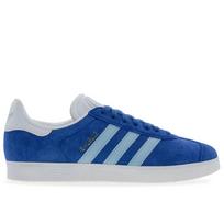 adidas Gazelle - Dydis 42 (HQ9185 )