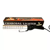 Uždegėjas TEXAS CLUB LIGHTER