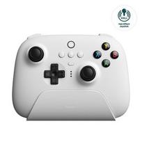 8BitDo Ultimate 2.4G