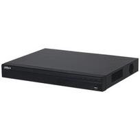 Ip Įrašymo Įrenginys 32 Kam. 4k 12mp, 2hdd, Ivs, Ai, H.265