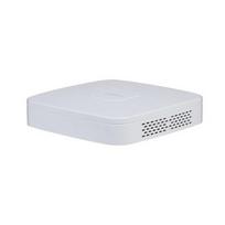 IP Tinklo Įrašymo Įrenginys - NVR2116-4KS3 16CH 12MP AI Apsaugos Sistema ONVIF