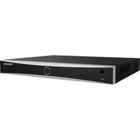 Tinklo Vaizdo Įrašymo Įrenginys - Hikvision DS-7616NXI-I2/16P/S(E) 16-Channel PoE H.265+