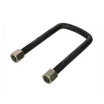 Lingės apkaba S-TR STR-50232