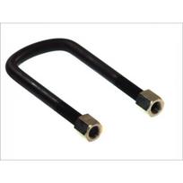 Lingės apkaba S-TR STR-50336