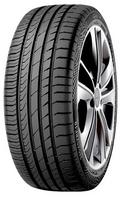 Giti GitiContr 288 245/40R20 99 W