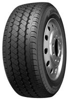 Dynamo Hiscend-H MC02 225/70 R17 110 R