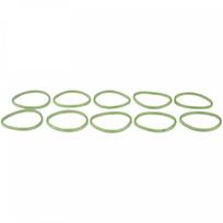 Turbinos oro žarnos sandarinimo žiedas FEBEST RINGAH-002-PCS10