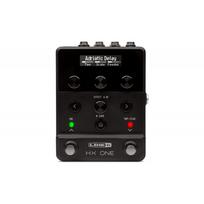 Line6 HX One Kitas gitaros pedalas