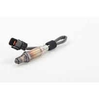 Lambda zondas BOSCH F 00H L00 154