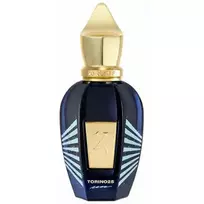 Universalūs kvepalai, Xerjoff Torino25 EDP 50ml
