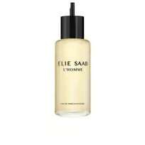 Universalūs kvepalai L'HOMME INTENSE EDP refill 150 ml