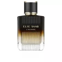 Universalūs kvepalai L'HOMME INTENSE EDP vapo 100 ml
