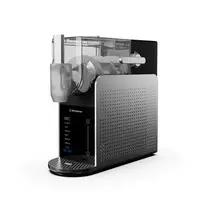 Westinghouse 1,8 l ledo gaminimo aparatas