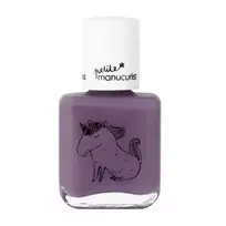 MANUCURIST_Petite vaikų nagų lakas „Lily The Unicorn“ 8 ml