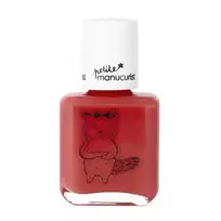 MANUCURIST_Petite vaikų nagų lakas „Kiki The Kitten“ 8 ml