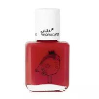 MANUCURIST_Petite vaikų nagų lakas „Lucette The Chick“ 8 ml