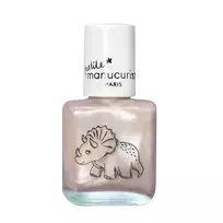 MANUCURIST_Petite vaikų nagų lakas „Penelope The Triceratops“ 8 ml