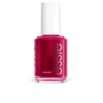 GLASS NAILS #Highballer 13.5 ml