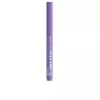 EPIC INKY STIX eyeliner #Violet Volt 1 unit