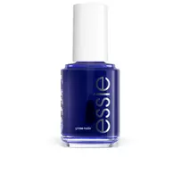 GLASS NAILS #Blue Light 13.5 ml
