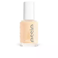 GLASS NAILS #Crystal Ball 13.5 ml