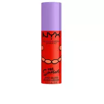 THE SIMPSONS juicy Blush #Cheeks Blush Snark 8 ml