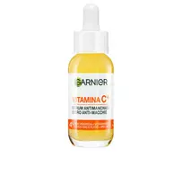 VITAMIN C anti-stain serum 30 ml