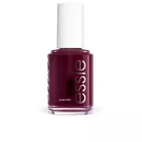 GLASS NAILS #Half Full 13.5 ml