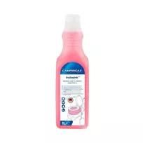 Skystis biotualetui Campingaz Instapink, 1 l