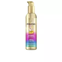 PANTENE HYDRA REVITALIZA blizgesio ir apsaugos nuo karščio kremas, 135 ml